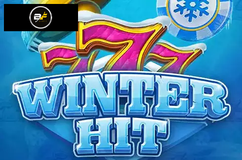 Winter Hit